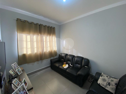 Casa de 2 quartos, 234m² no bairro Vila Antonieta I, em Lençóis Paulista | Eu Corretor