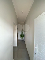 Casa de 2 quartos, 234m² no bairro Vila Antonieta I, em Lençóis Paulista | Eu Corretor