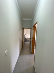Casa de 2 quartos, 234m² no bairro Vila Antonieta I, em Lençóis Paulista | Eu Corretor