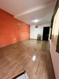 Casa de 3 quartos, 418m² no bairro Vila Santa Cecília, em Lençóis Paulista | Eu Corretor