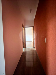 Casa de 3 quartos, 418m² no bairro Vila Santa Cecília, em Lençóis Paulista | Eu Corretor