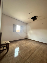 Casa de 3 quartos, 418m² no bairro Vila Santa Cecília, em Lençóis Paulista | Eu Corretor
