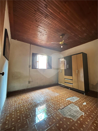 Casa de 3 quartos, 418m² no bairro Vila Santa Cecília, em Lençóis Paulista | Eu Corretor