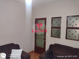 Casa de 3 quartos, 125m² no bairro Parque Residencial Elizabeth, em Lençóis Paulista | Eu Corretor