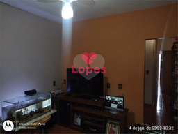 Casa de 3 quartos, 125m² no bairro Parque Residencial Elizabeth, em Lençóis Paulista | Eu Corretor