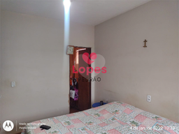 Casa de 3 quartos, 125m² no bairro Parque Residencial Elizabeth, em Lençóis Paulista | Eu Corretor