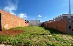 Lote/Terreno de 212m² no bairro Jardim Planalto, em Lençóis Paulista | Eu Corretor