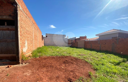 Lote/Terreno de 212m² no bairro Jardim Planalto, em Lençóis Paulista | Eu Corretor