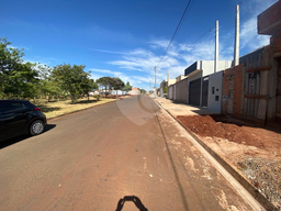 Lote/Terreno de 212m² no bairro Jardim Planalto, em Lençóis Paulista | Eu Corretor