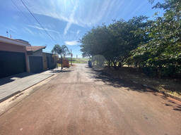 Lote/Terreno de 212m² no bairro Jardim Planalto, em Lençóis Paulista | Eu Corretor