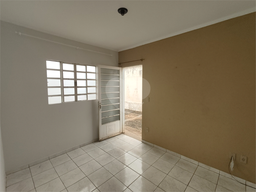 Casa de 2 quartos, 85m² no bairro Jardim Itapuã, em Lençóis Paulista | Eu Corretor