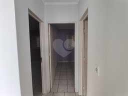 Casa de 2 quartos, 85m² no bairro Jardim Itapuã, em Lençóis Paulista | Eu Corretor