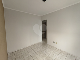 Casa de 2 quartos, 85m² no bairro Jardim Itapuã, em Lençóis Paulista | Eu Corretor