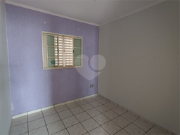 Casa de 2 quartos, 85m² no bairro Jardim Itapuã, em Lençóis Paulista | Eu Corretor