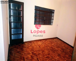 Casa de 4 quartos, 150m² no bairro Núcleo Habitacional De Barra Bonita, em Barra Bonita | Eu Corretor