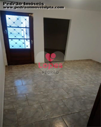 Casa de 4 quartos, 150m² no bairro Núcleo Habitacional De Barra Bonita, em Barra Bonita | Eu Corretor