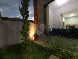 Casa de 2 quartos, 158m² no bairro Jardim Europa, em Lençóis Paulista | Eu Corretor