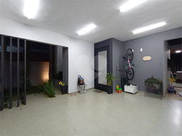 Casa de 2 quartos, 158m² no bairro Jardim Europa, em Lençóis Paulista | Eu Corretor