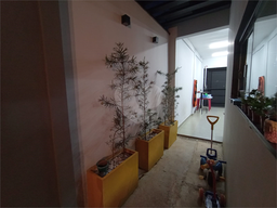Casa de 2 quartos, 158m² no bairro Jardim Europa, em Lençóis Paulista | Eu Corretor
