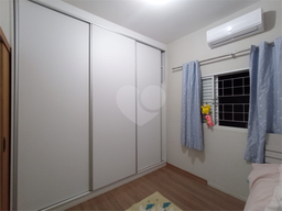 Casa de 2 quartos, 158m² no bairro Jardim Europa, em Lençóis Paulista | Eu Corretor