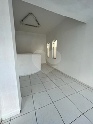 Loja / Salão / Ponto Comercial de 309m² no bairro Centro, em Lençóis Paulista | Eu Corretor