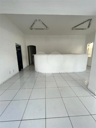 Loja / Salão / Ponto Comercial de 309m² no bairro Centro, em Lençóis Paulista | Eu Corretor