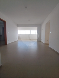 Apartamento de 122m² no bairro Centro, em Lençóis Paulista | Eu Corretor