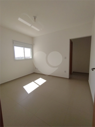 Apartamento de 122m² no bairro Centro, em Lençóis Paulista | Eu Corretor