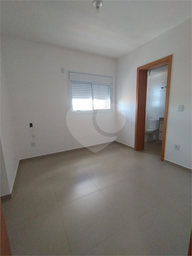 Apartamento de 122m² no bairro Centro, em Lençóis Paulista | Eu Corretor