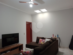 Casa de 5 quartos, 260m² no bairro Jardim Itamaraty, em Lençóis Paulista | Eu Corretor