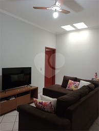 Casa de 5 quartos, 260m² no bairro Jardim Itamaraty, em Lençóis Paulista | Eu Corretor