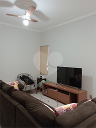 Casa de 5 quartos, 260m² no bairro Jardim Itamaraty, em Lençóis Paulista | Eu Corretor