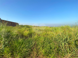 Lote/Terreno de 330m² no bairro Residencial Villacittá, em Lençóis Paulista | Eu Corretor