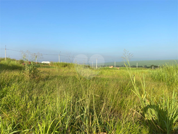 Lote/Terreno de 330m² no bairro Residencial Villacittá, em Lençóis Paulista | Eu Corretor