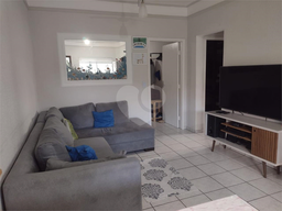 Apartamento de 82m² no bairro Centro, em Ilha Comprida | Eu Corretor