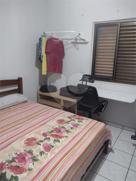 Apartamento de 82m² no bairro Centro, em Ilha Comprida | Eu Corretor