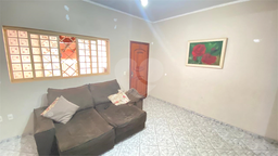 Casa de 3 quartos, 194m² no bairro Jardim Príncipe, em Lençóis Paulista | Eu Corretor