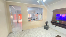 Casa de 3 quartos, 194m² no bairro Jardim Príncipe, em Lençóis Paulista | Eu Corretor