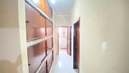 Casa de 3 quartos, 194m² no bairro Jardim Príncipe, em Lençóis Paulista | Eu Corretor