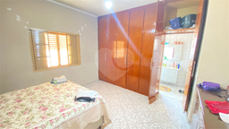 Casa de 3 quartos, 194m² no bairro Jardim Príncipe, em Lençóis Paulista | Eu Corretor