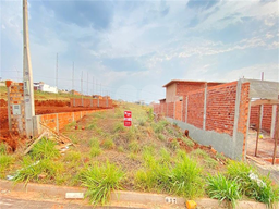 Lote/Terreno de 330m² no bairro Residencial Villacitá 2, em Lençóis Paulista | Eu Corretor