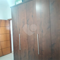 Casa de 2 quartos, 75m² no bairro Jardim Do Caju Ii, em Lençóis Paulista | Eu Corretor
