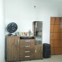 Casa de 2 quartos, 75m² no bairro Jardim Do Caju Ii, em Lençóis Paulista | Eu Corretor