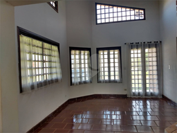 Casa de 3 quartos, 149m² no bairro Área Rural De Águas De Santa Bárbara, em Águas de Santa Bárbara | Eu Corretor