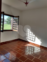 Casa de 3 quartos, 149m² no bairro Área Rural De Águas De Santa Bárbara, em Águas de Santa Bárbara | Eu Corretor