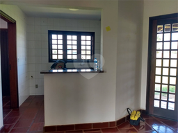 Casa de 3 quartos, 149m² no bairro Área Rural De Águas De Santa Bárbara, em Águas de Santa Bárbara | Eu Corretor