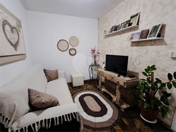 Casa de 3 quartos, 108m² no bairro Núcleo Habitacional João Zillo, em Lençóis Paulista | Eu Corretor