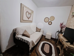 Casa de 3 quartos, 108m² no bairro Núcleo Habitacional João Zillo, em Lençóis Paulista | Eu Corretor