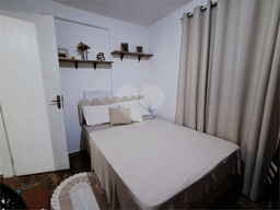 Casa de 3 quartos, 108m² no bairro Núcleo Habitacional João Zillo, em Lençóis Paulista | Eu Corretor