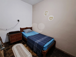 Casa de 3 quartos, 108m² no bairro Núcleo Habitacional João Zillo, em Lençóis Paulista | Eu Corretor